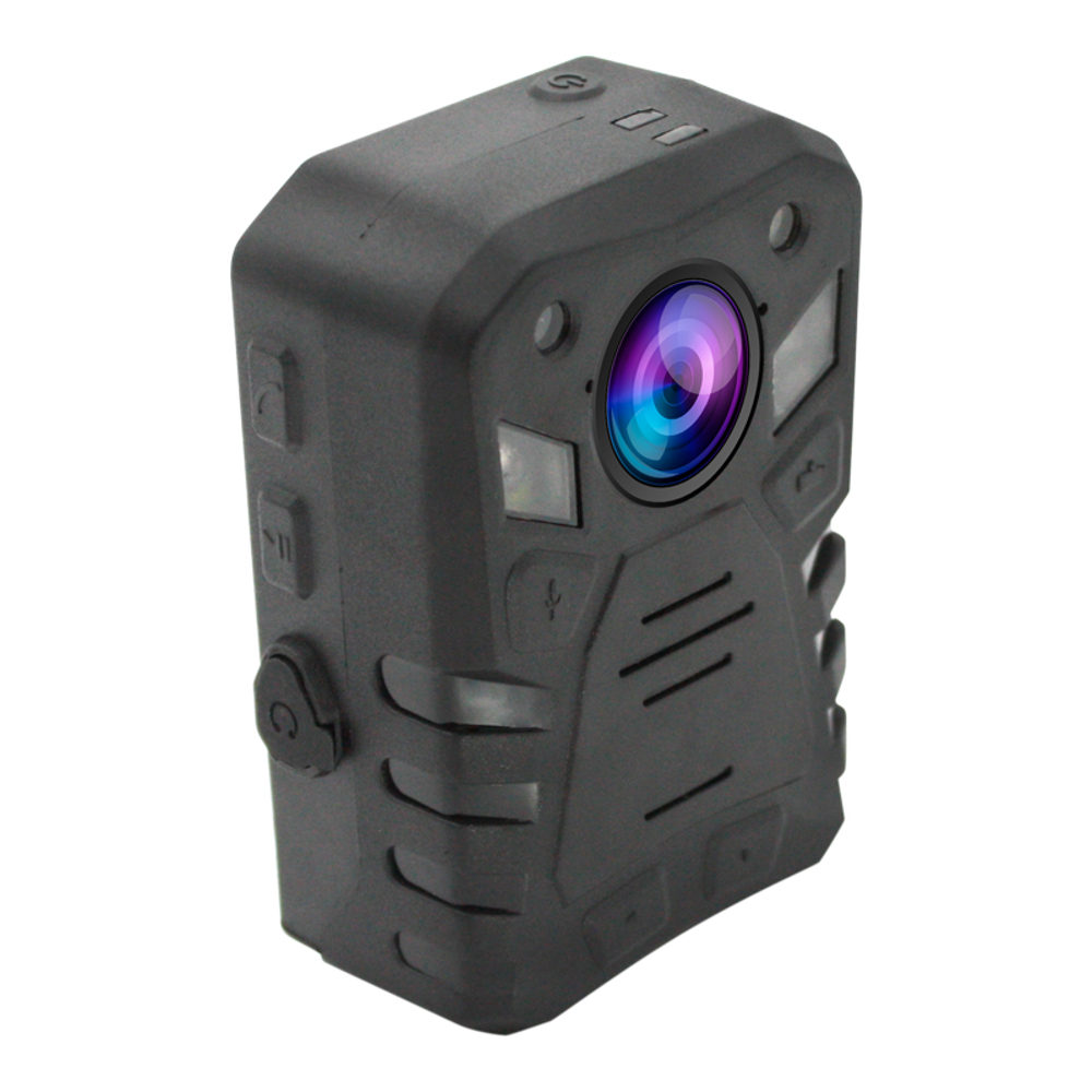 DSJ007-Law-Enforcement-Recorder-140deg-Wide-angle-HD-Lens-Car-DVR-1384397