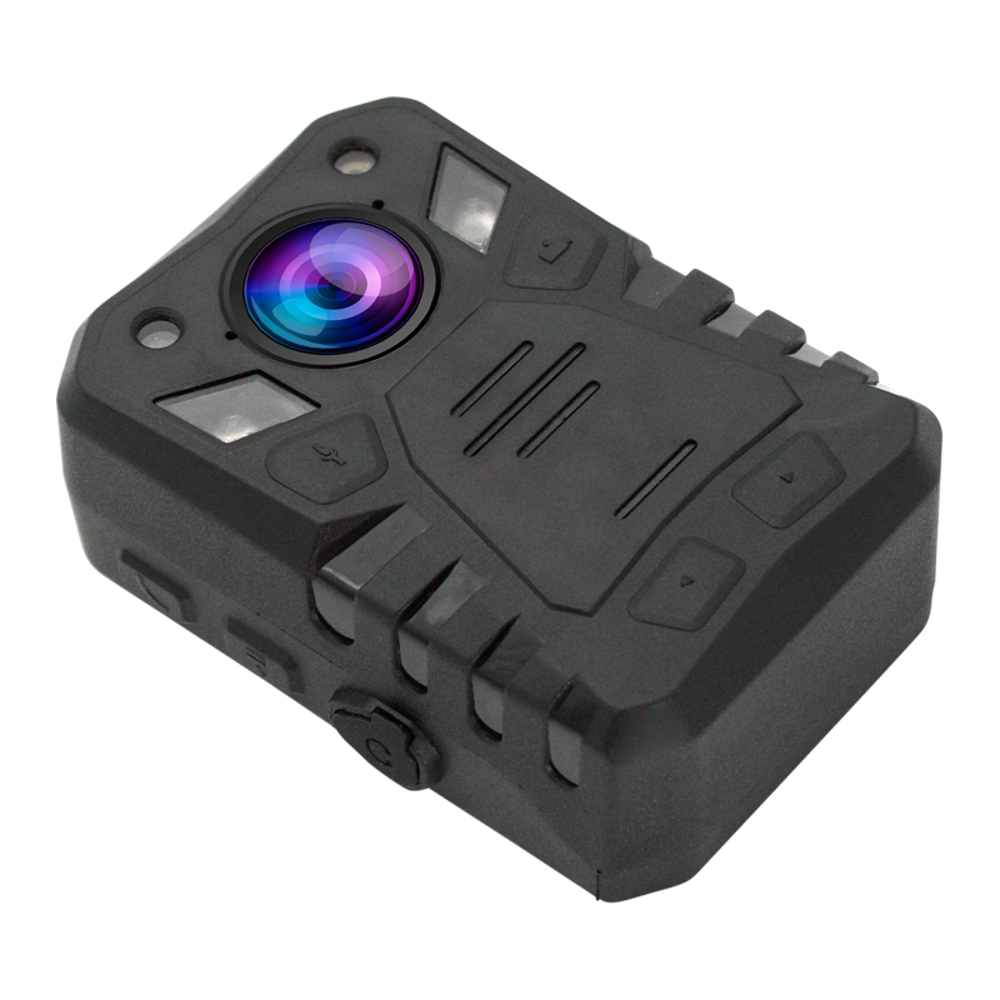 DSJ007-Law-Enforcement-Recorder-140deg-Wide-angle-HD-Lens-Car-DVR-1384397