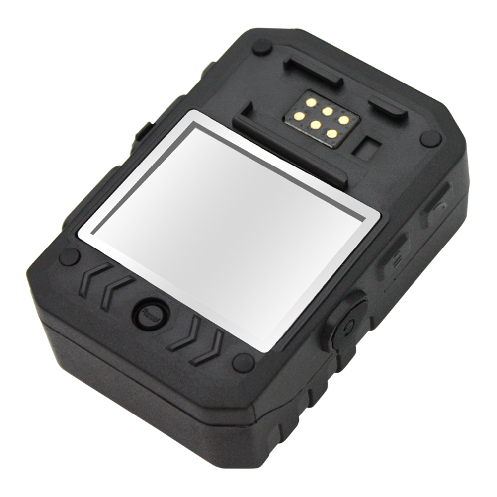 DSJ007-Law-Enforcement-Recorder-140deg-Wide-angle-HD-Lens-Car-DVR-1384397