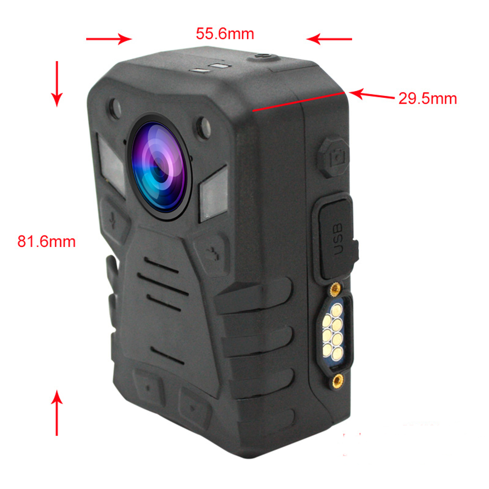 DSJ007-Law-Enforcement-Recorder-140deg-Wide-angle-HD-Lens-Car-DVR-1384397