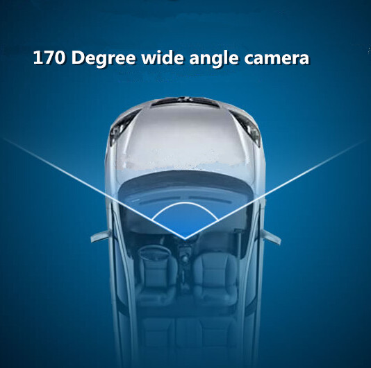 Dash-Cam-DVR-Car-Video-Camera-Recorder-Night-Vision-G-Sensor-Crash-1080P-2-LCD-974916