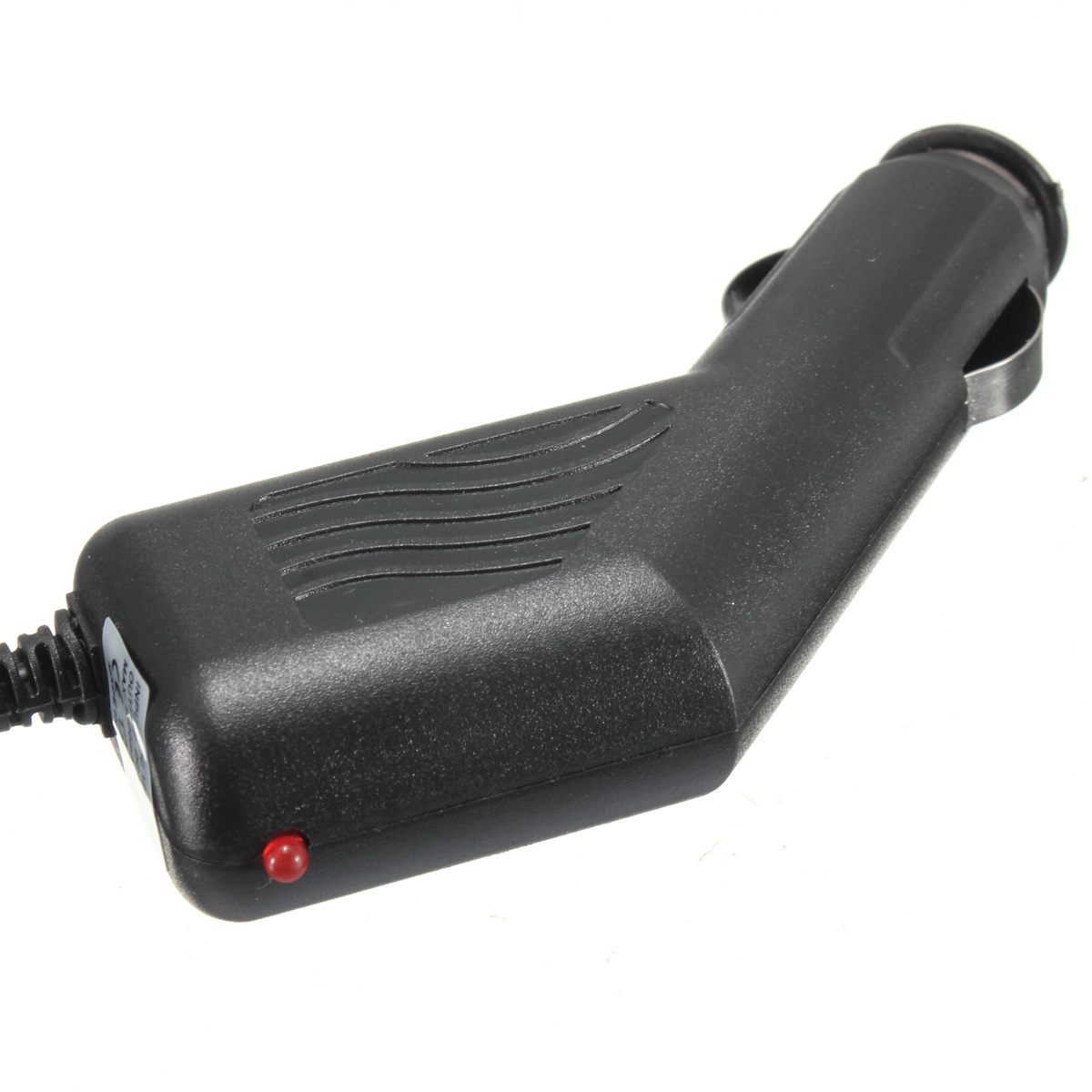 Elegiant-HD-1080P-24-Inch-6-LED-Registratore-Auto-Scatola-Video-Camera-Car-DVR-1351699
