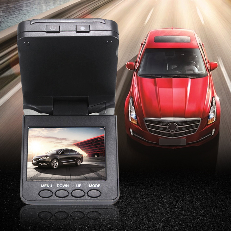 Elegiant-HD-1080P-24-Inch-6-LED-Registratore-Auto-Scatola-Video-Camera-Car-DVR-1351699