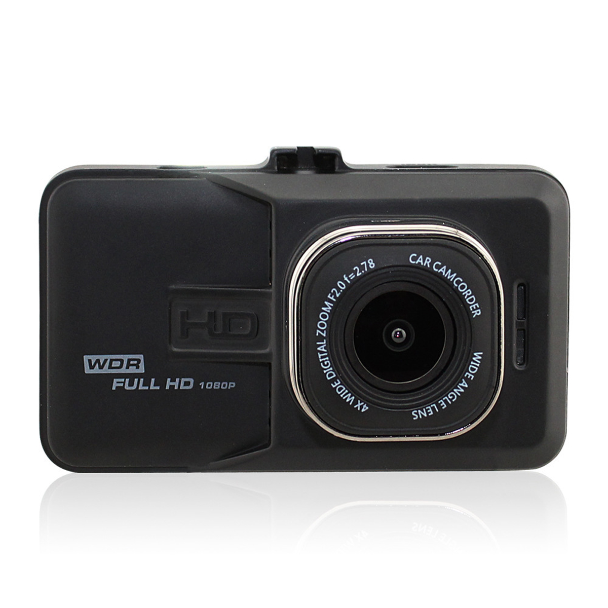 FH06-HD-1080P-30-Inch-Driving-Recorder-Loop-Record-Car-DVR-1360583