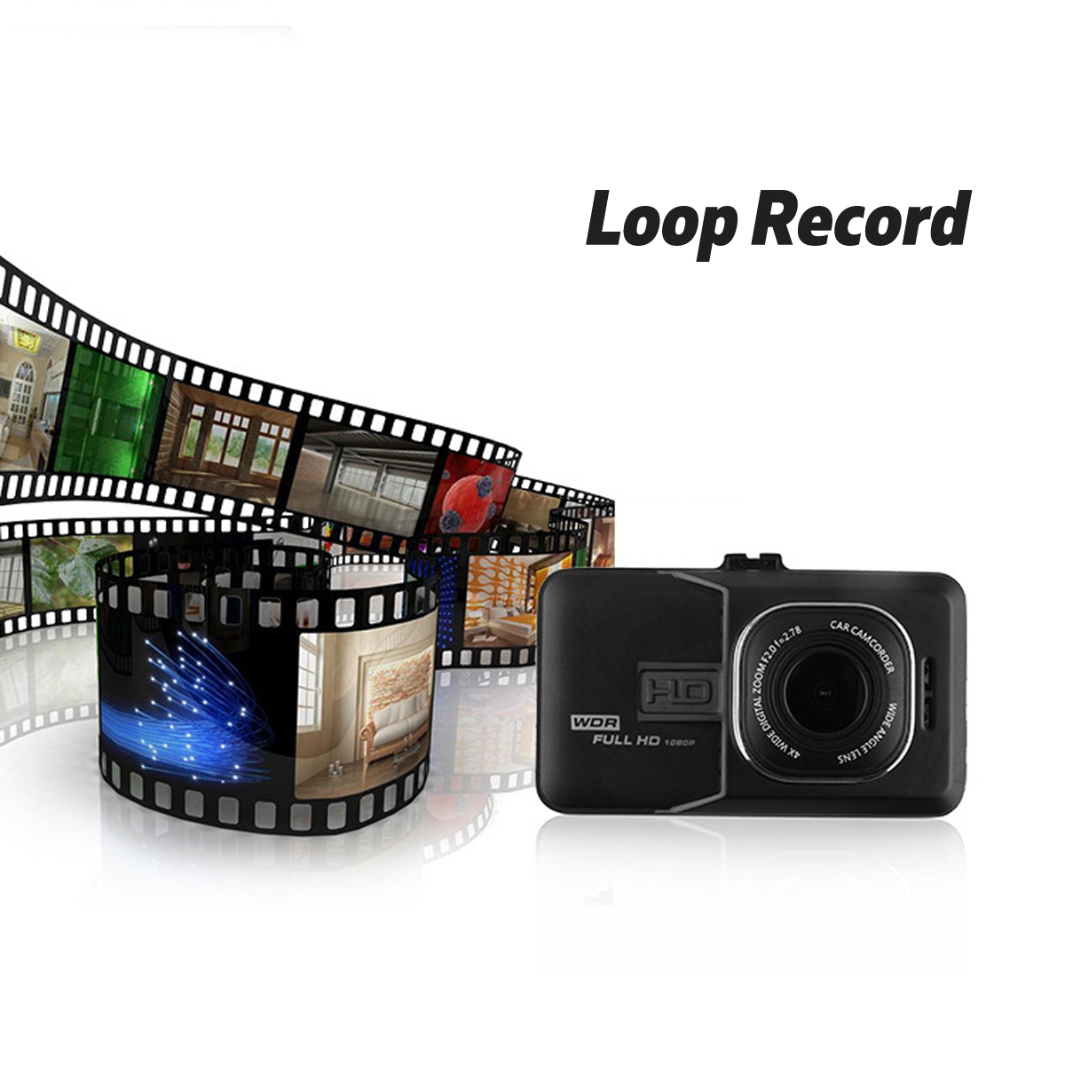 FH06-HD-1080P-30-Inch-Driving-Recorder-Loop-Record-Car-DVR-1360583