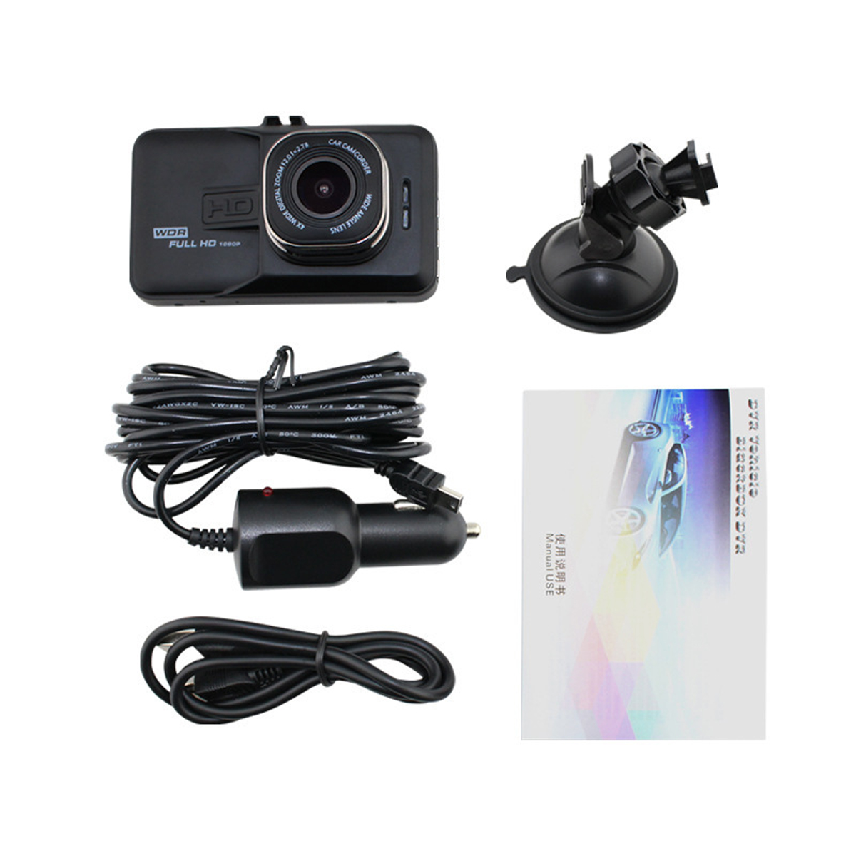 FH06-HD-1080P-30-Inch-Driving-Recorder-Loop-Record-Car-DVR-1360583