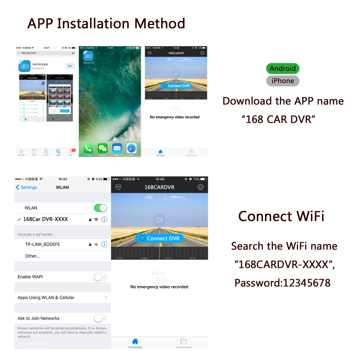 FHD-1080P-Mini-WIFI-Car-DVR-Camera-APP-Share-Night-Vision-Video-Mobile-Recorder-Parking-Monitoring-1338083
