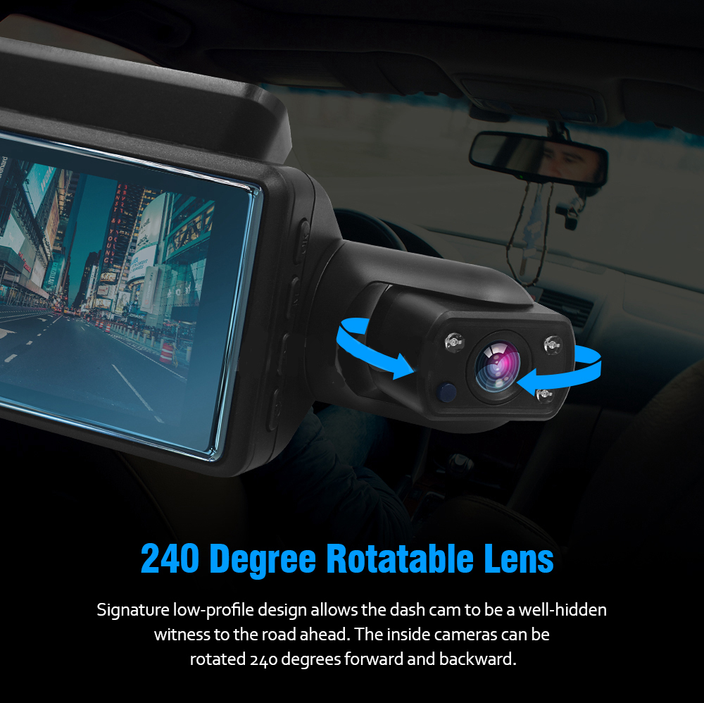 FHD-1080P-Night-Vision-Car-DVR-Camera-Dash-Cam-Dual-Record-Hidden-Video-Recorder-Dash-Camera-Parking-1811377