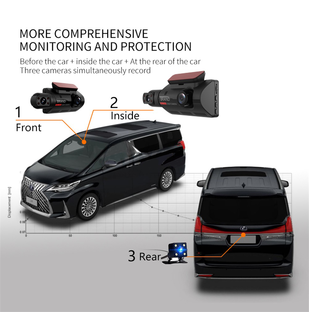 FHD-1080P-Night-Vision-Car-DVR-Camera-Dash-Cam-Dual-Record-Hidden-Video-Recorder-Dash-Camera-Parking-1811377