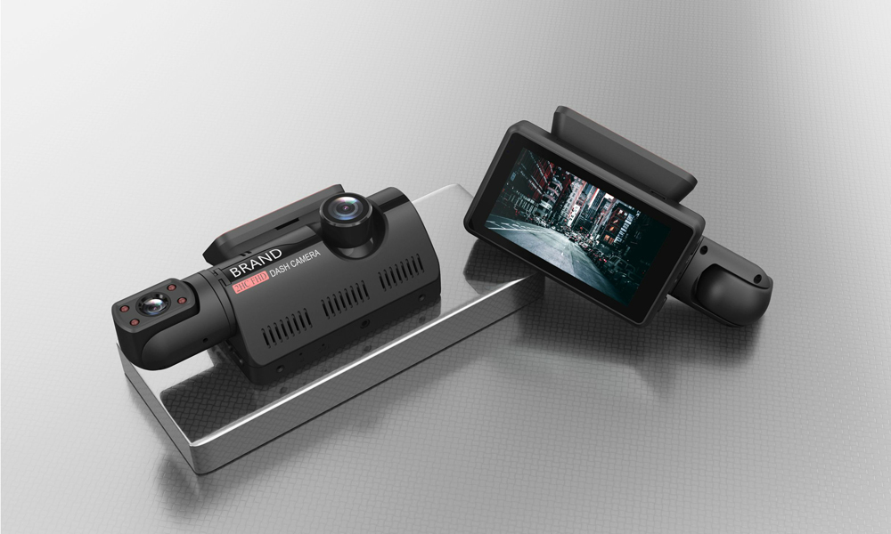 FHD-1080P-Night-Vision-Car-DVR-Camera-Dash-Cam-Dual-Record-Hidden-Video-Recorder-Dash-Camera-Parking-1811377