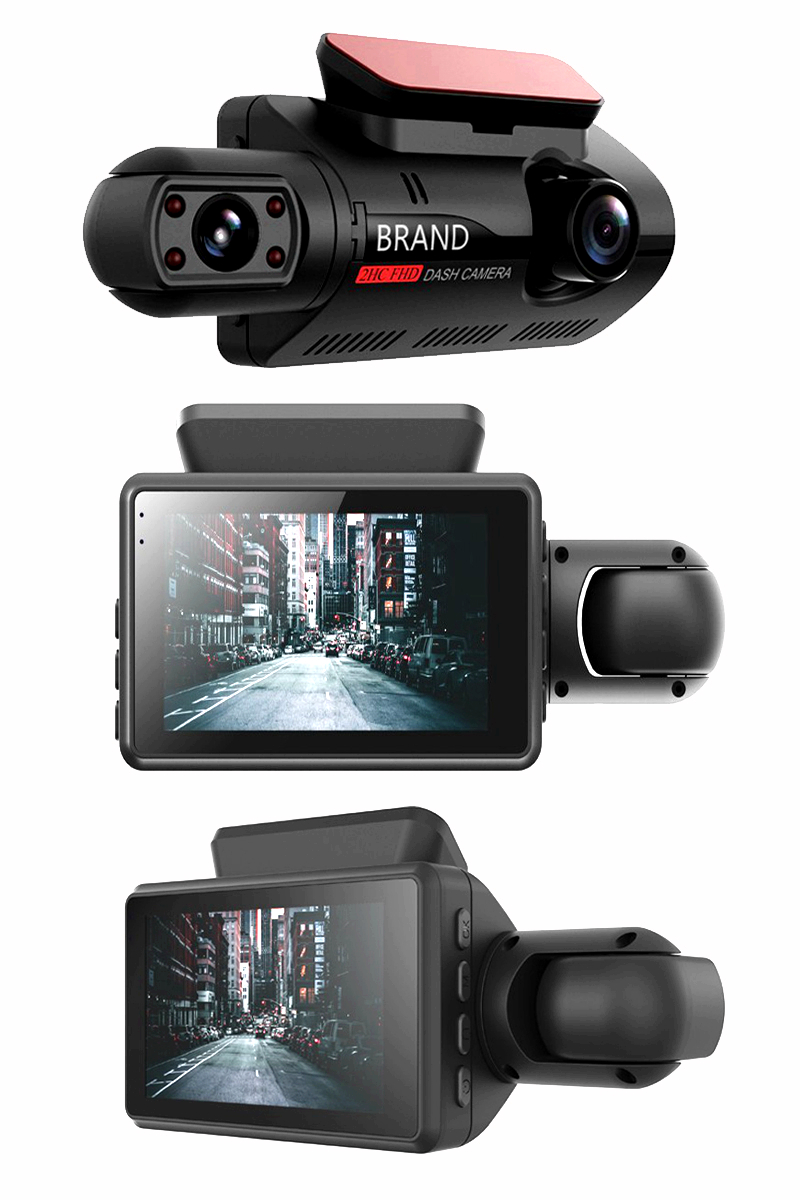 FHD-1080P-Night-Vision-Car-DVR-Camera-Dash-Cam-Dual-Record-Hidden-Video-Recorder-Dash-Camera-Parking-1811377