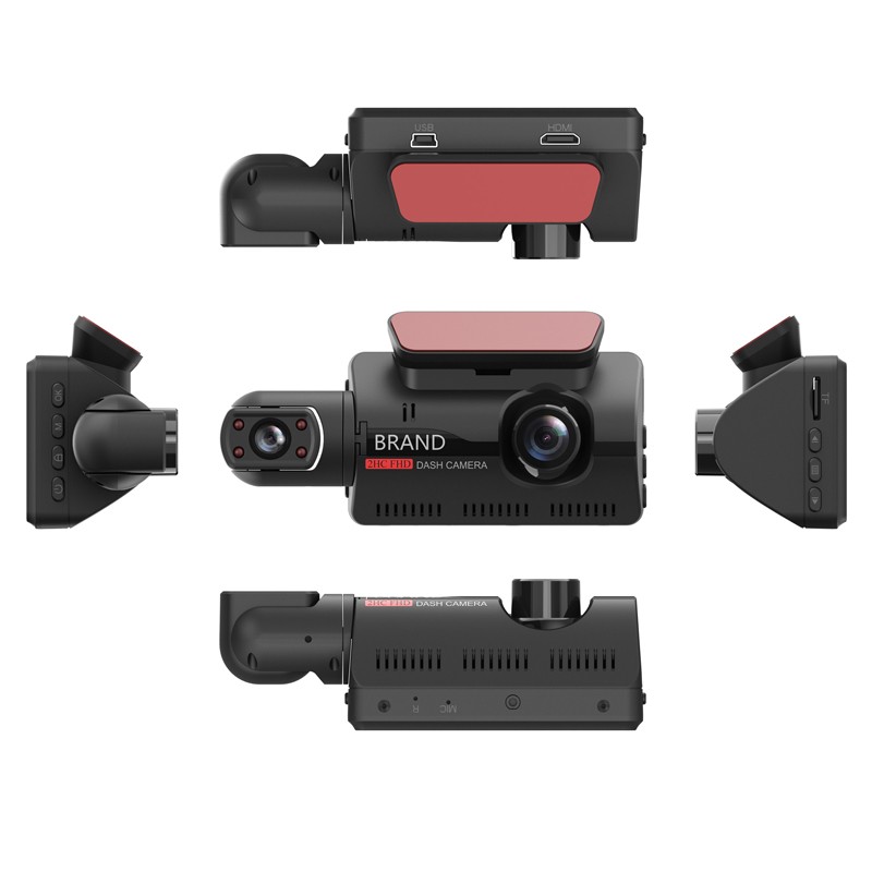 FHD-1080P-Night-Vision-Car-DVR-Camera-Dash-Cam-Dual-Record-Hidden-Video-Recorder-Dash-Camera-Parking-1811377
