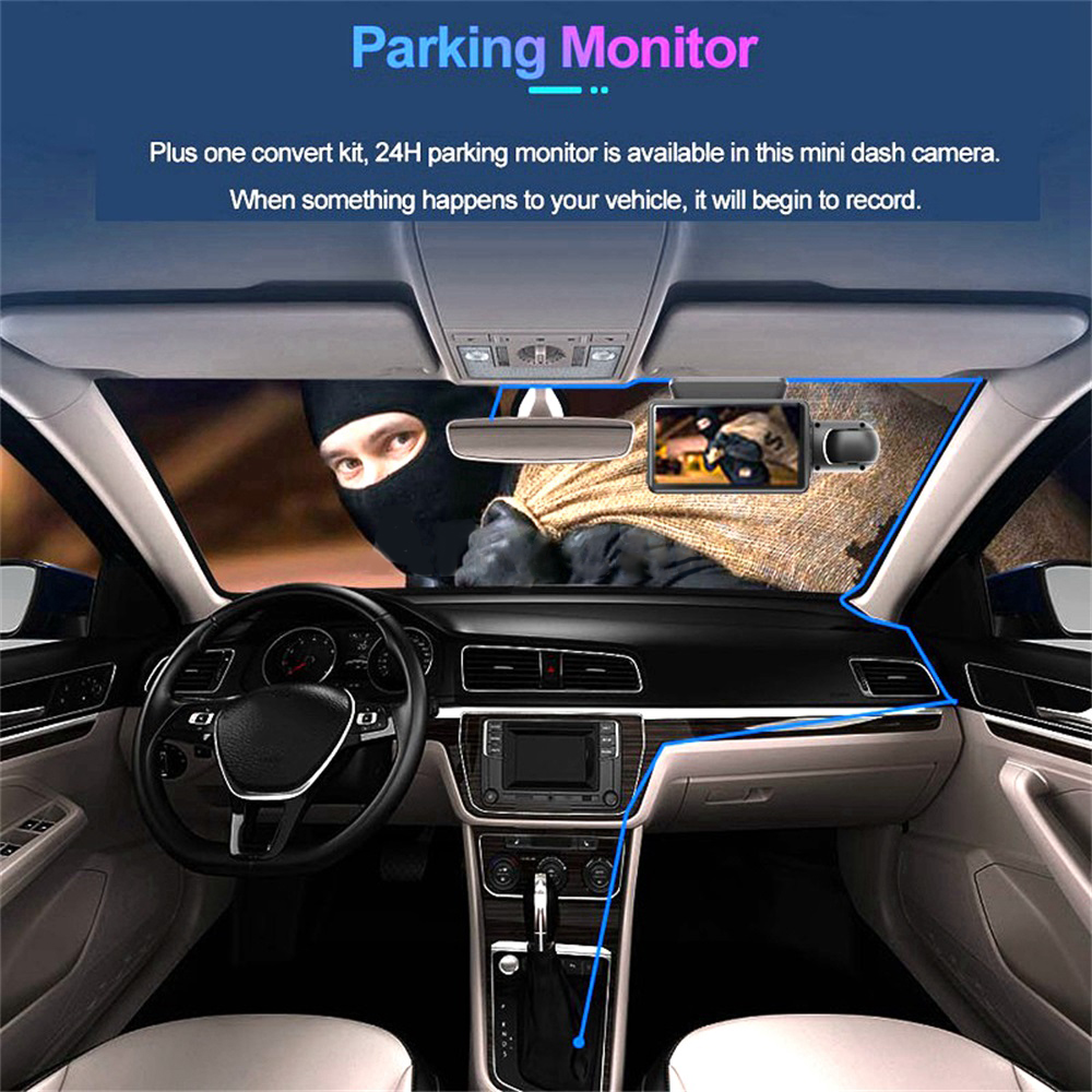 FHD-1080P-Night-Vision-Car-DVR-Camera-Dash-Cam-Dual-Record-Hidden-Video-Recorder-Dash-Camera-Parking-1811377