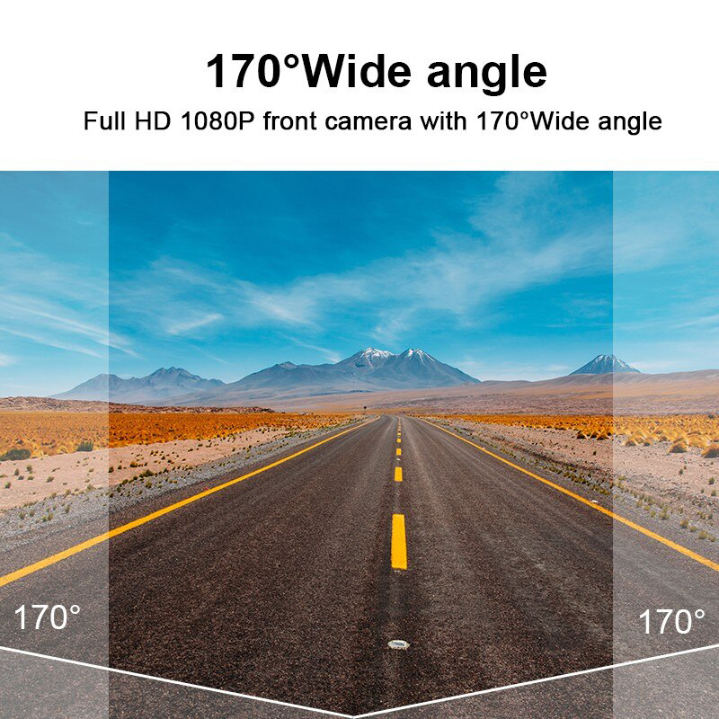 Full-HD-1080P-Car-DVR-ADAS-APP-Android-Night-Vision-Driving-Recorder-Wide-Angle-Car-Dashcam-1599767