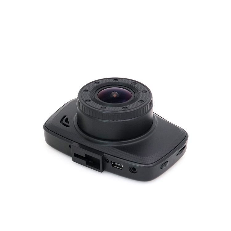 G900A-FHD-1080P-WDR-ADAS-Loop-Recording-Parking-Monitor-Car-DVR-Camera-Support-10m-Front-Car-Warning-1579809