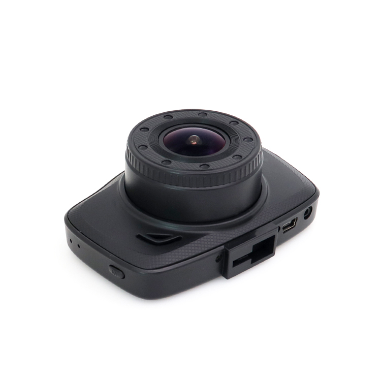 G900A-FHD-1080P-WDR-ADAS-Loop-Recording-Parking-Monitor-Car-DVR-Camera-Support-10m-Front-Car-Warning-1579809