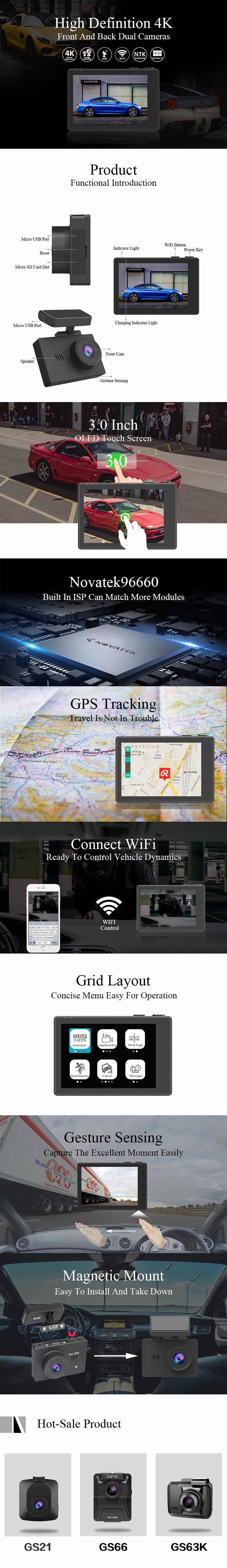 GS31-4K-360-Degree-Panorama-GPS-WiFi-Night-Vision-OLED-Touch-Screen-Car-DVR-camera-1575826