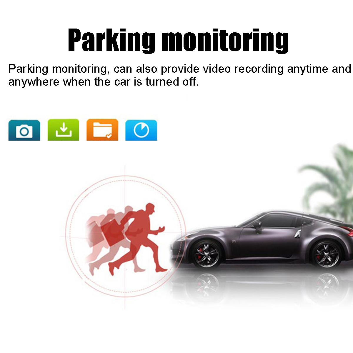 GT29-4-inch-1080P-Parking-Monitoring-Dual-Lens-Car-DVR-Recording-Driving-Recorder-with-Rear-Camera-1532853