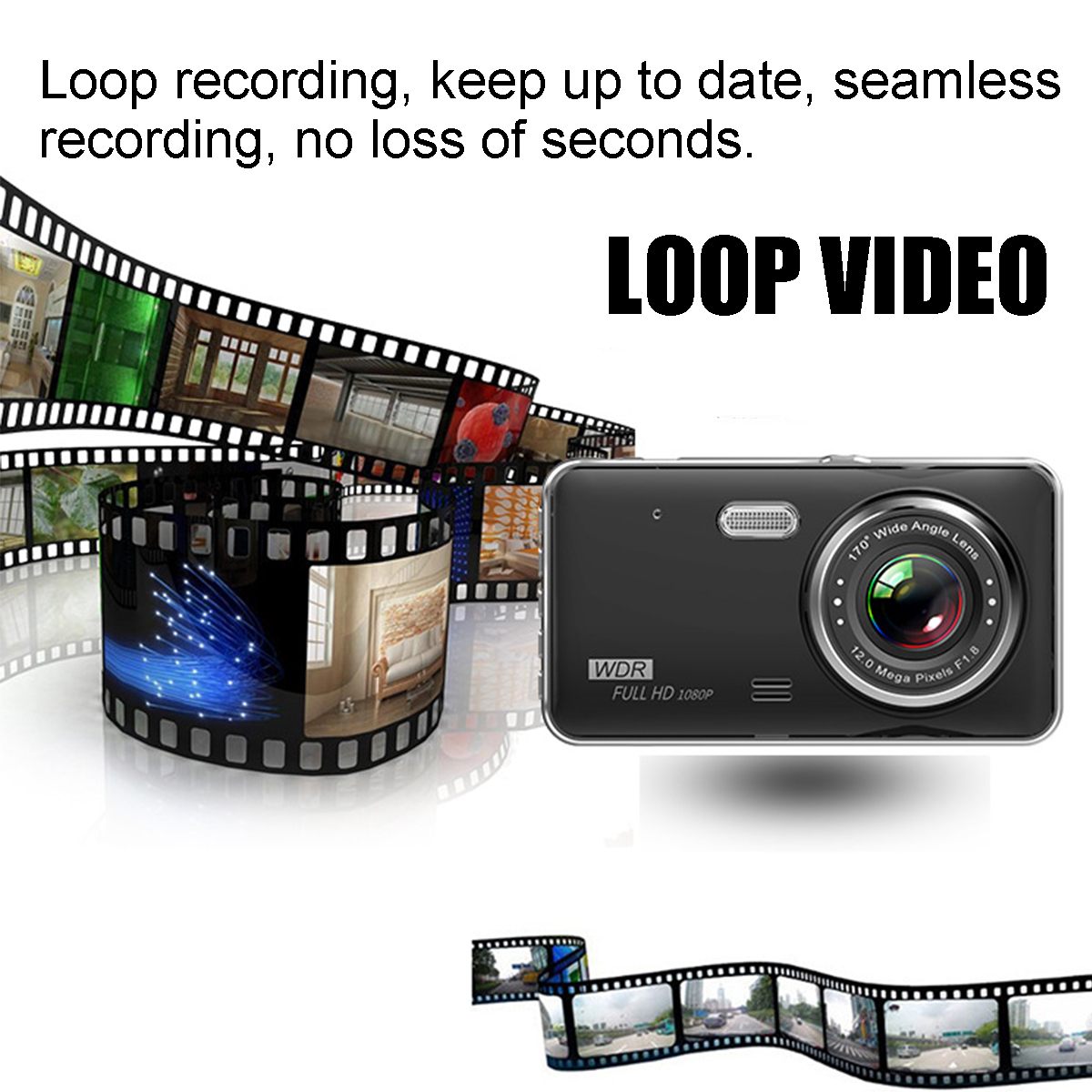 GT29-4-inch-1080P-Parking-Monitoring-Dual-Lens-Car-DVR-Recording-Driving-Recorder-with-Rear-Camera-1532853
