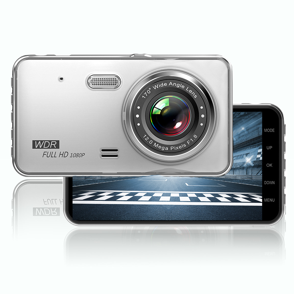 GT29-4-inch-1080P-Parking-Monitoring-Dual-Lens-Car-DVR-Recording-Driving-Recorder-with-Rear-Camera-1532853