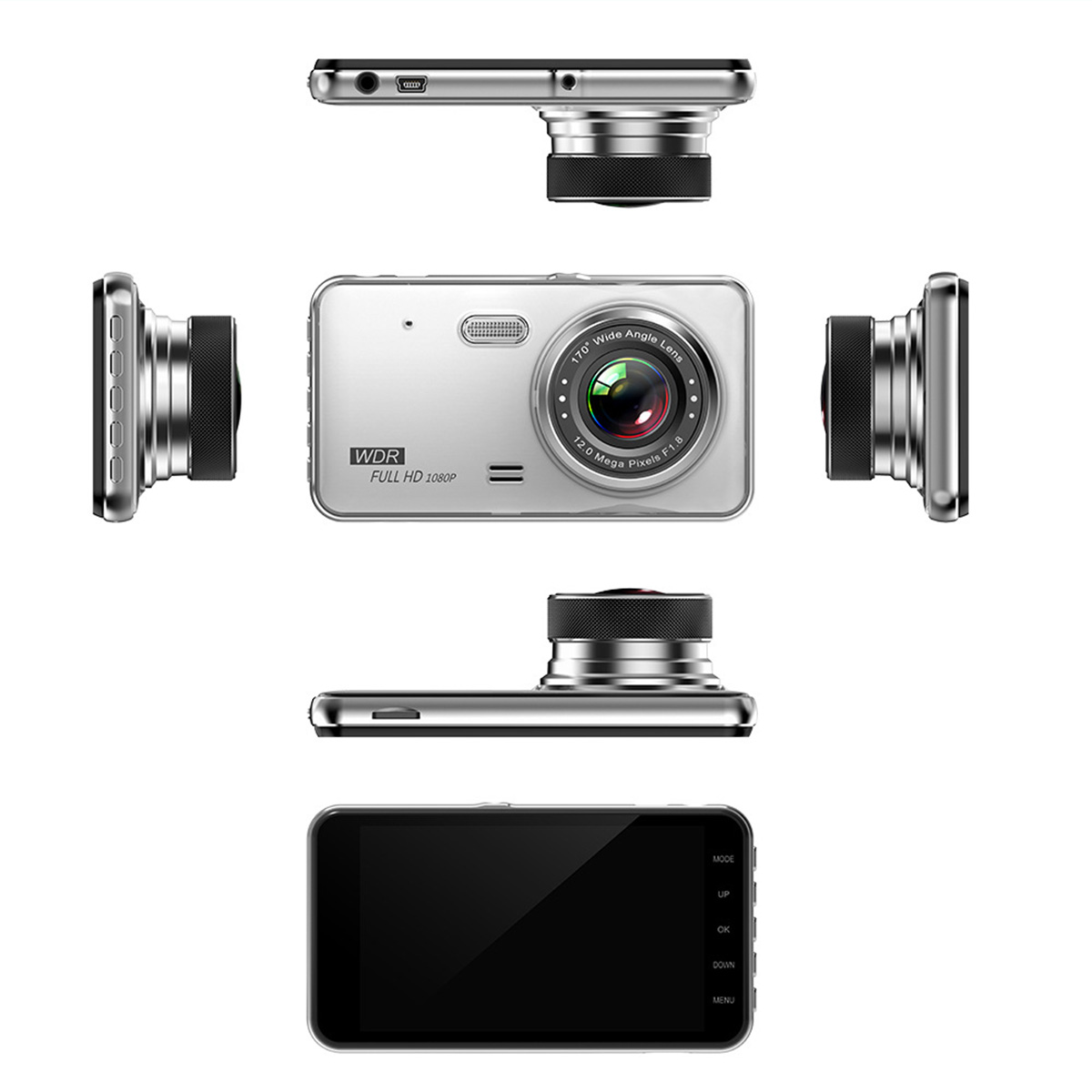 GT29-4-inch-1080P-Parking-Monitoring-Dual-Lens-Car-DVR-Recording-Driving-Recorder-with-Rear-Camera-1532853