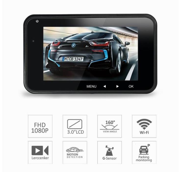 H15-Dual-Lens-Car-DVR-HDR-1296P-Mini-Camera-Dash-Cam-Video-Recorder-Night-Vision-1319009
