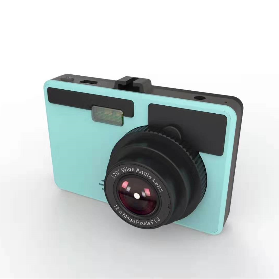 H168-1080P-Video-Photo-Auto-Record-G-Sensor-Built-in-Microphone-Car-DVR-with-Rear-Camera-1571713
