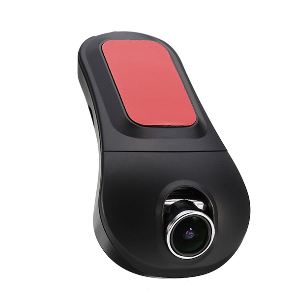 H20-Dual-Lens-1080P-Hidden-Car-DVR-Video-Camera-Wifi-Driving-Recorder-1210349