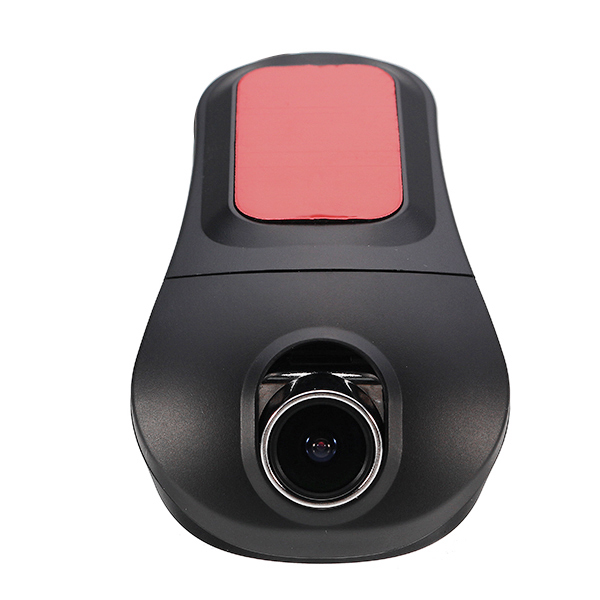 H20-Dual-Lens-1080P-Hidden-Car-DVR-Video-Camera-Wifi-Driving-Recorder-1210349