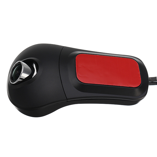 H20-Dual-Lens-1080P-Hidden-Car-DVR-Video-Camera-Wifi-Driving-Recorder-1210349