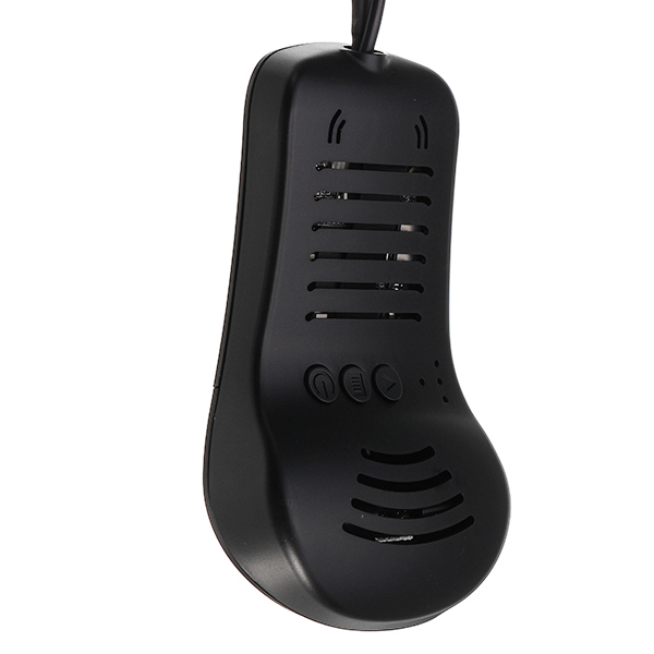H20-Dual-Lens-1080P-Hidden-Car-DVR-Video-Camera-Wifi-Driving-Recorder-1210349