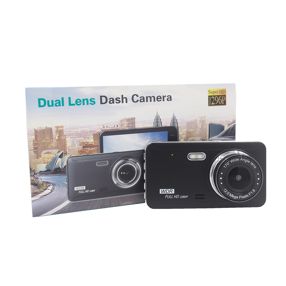H306-4-Inch-1080P-Auto-Loop-Recording-Parking-Monitor-WDR-Car-DVR-1450368