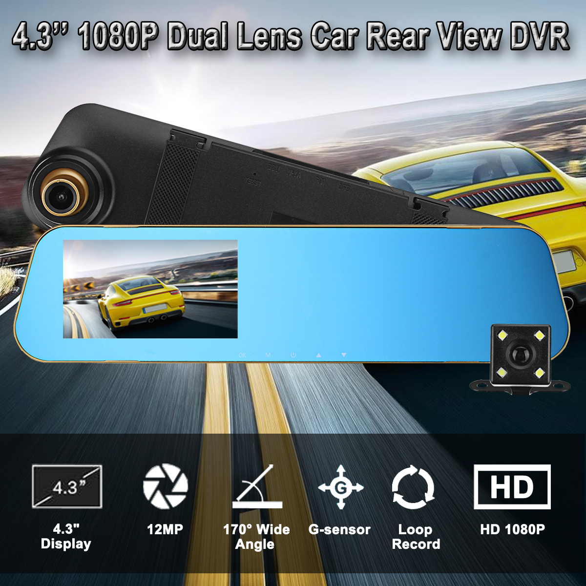HD-1080P-Dual-Lens-Car-DVR-Vehicle-Rear-Camera-Video-Recorder-Dash-Cam-1343249