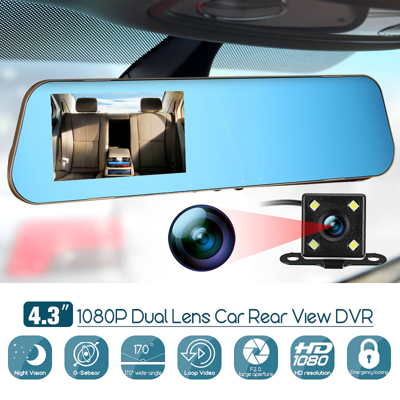 HD-1080P-Dual-Lens-Car-DVR-Vehicle-Rear-Camera-Video-Recorder-Dash-Cam-1343249