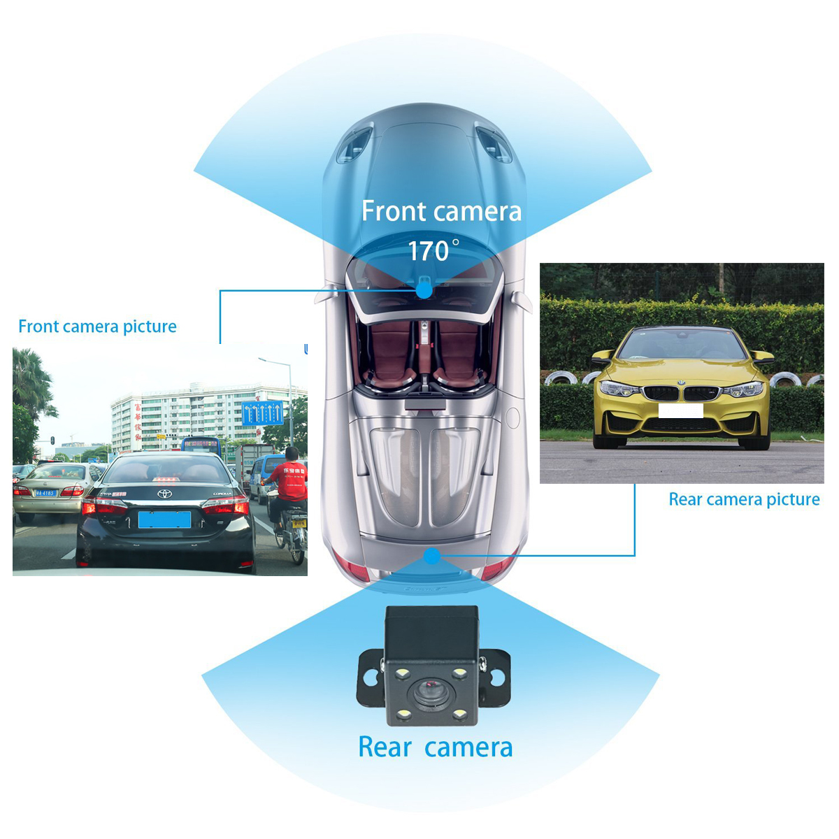 HD-1080P-Dual-Lens-Car-DVR-Vehicle-Rear-Camera-Video-Recorder-Dash-Cam-1343249