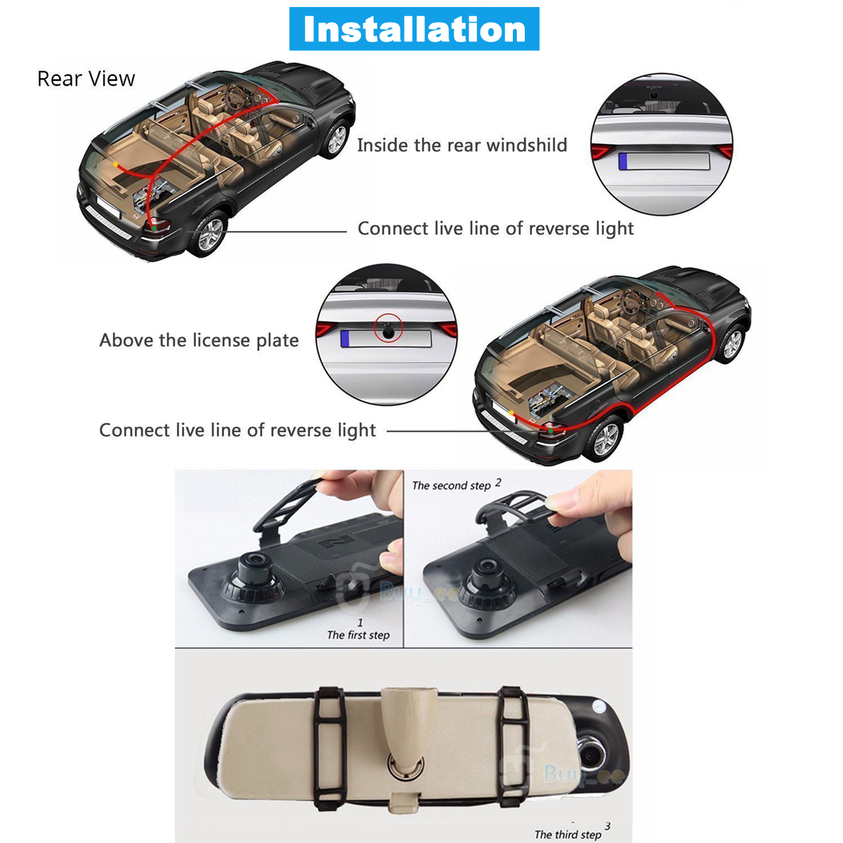 HD-1080P-Dual-Lens-Car-DVR-Vehicle-Rear-Camera-Video-Recorder-Dash-Cam-1343249
