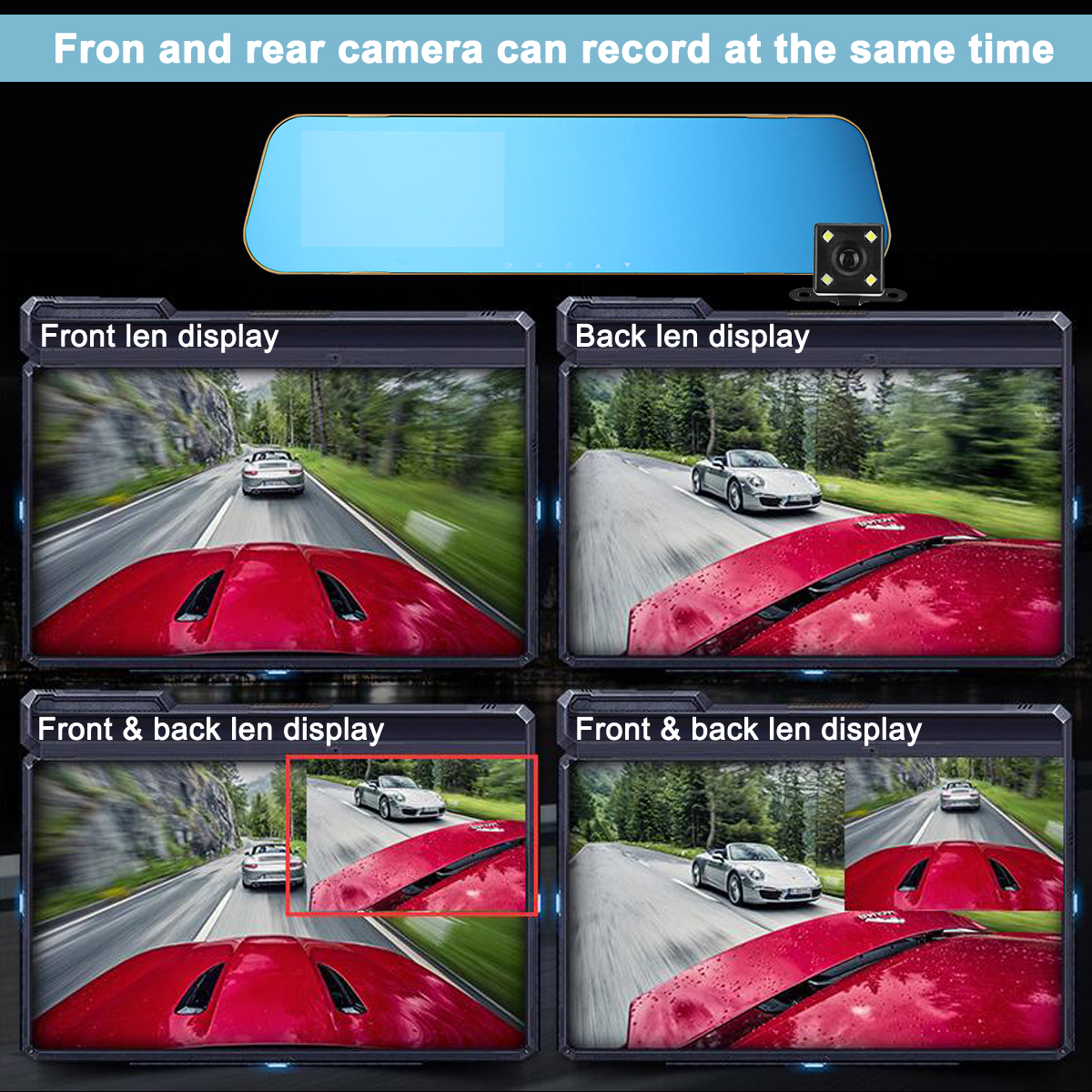 HD-1080P-Dual-Lens-Car-DVR-Vehicle-Rear-Camera-Video-Recorder-Dash-Cam-1343249
