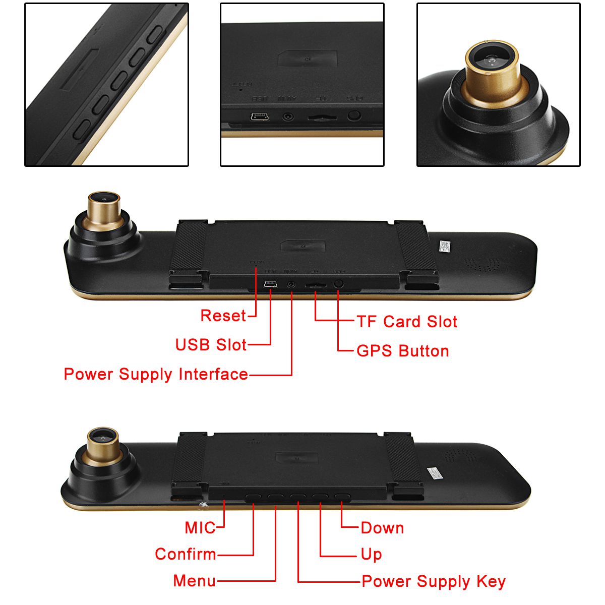 HD-1080P-Dual-Lens-Car-DVR-Vehicle-Rear-Camera-Video-Recorder-Dash-Cam-1343249