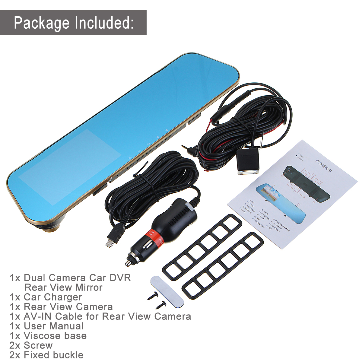 HD-1080P-Dual-Lens-Car-DVR-Vehicle-Rear-Camera-Video-Recorder-Dash-Cam-1343249