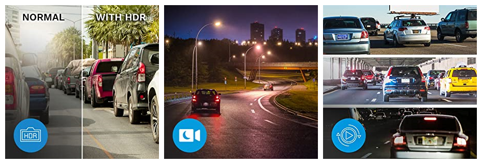 HP-F650-Full-HD-1080P-Car-Driving-Dash-Cam-Auto-G-Sensor-2quot-LCD-150deg-Wide-Angle-Night-Vision-Lo-1804063