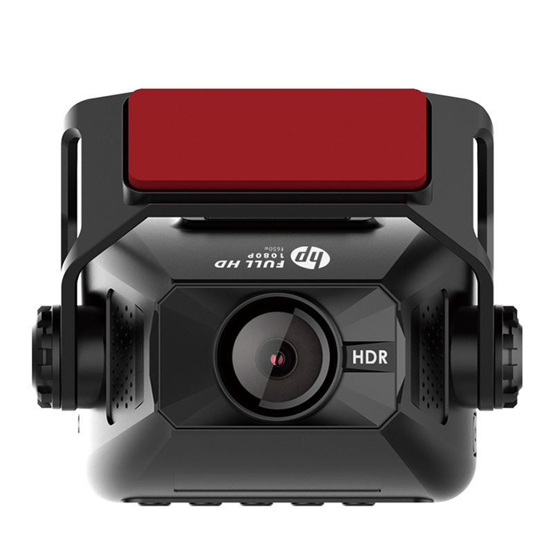 HP-F650-Full-HD-1080P-Car-Driving-Dash-Cam-Auto-G-Sensor-2quot-LCD-150deg-Wide-Angle-Night-Vision-Lo-1804063