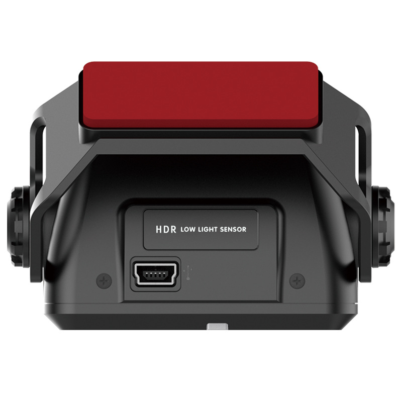 HP-F650-Full-HD-1080P-Car-Driving-Dash-Cam-Auto-G-Sensor-2quot-LCD-150deg-Wide-Angle-Night-Vision-Lo-1804063