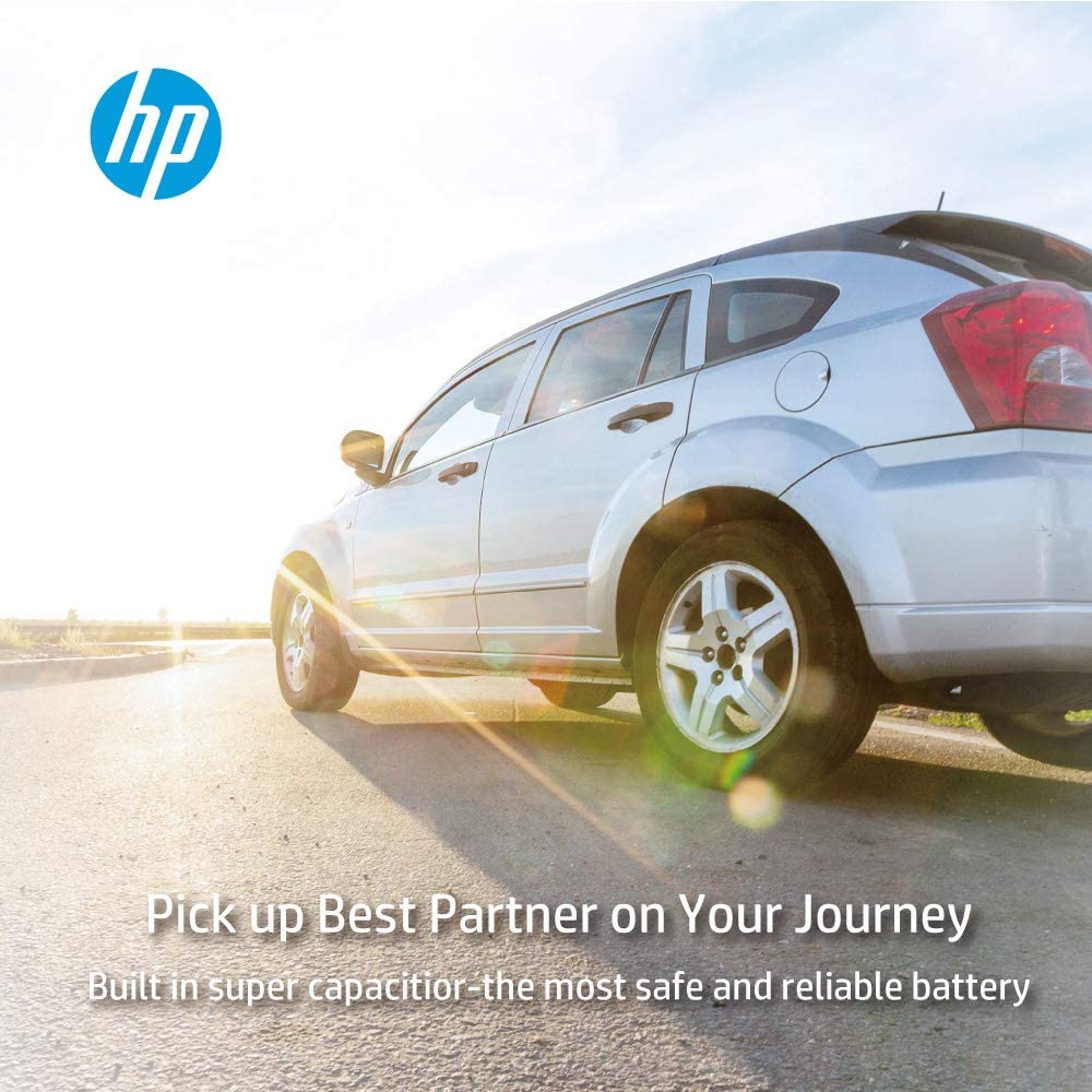 HP-F650-Full-HD-1080P-Car-Driving-Dash-Cam-Auto-G-Sensor-2quot-LCD-150deg-Wide-Angle-Night-Vision-Lo-1804063