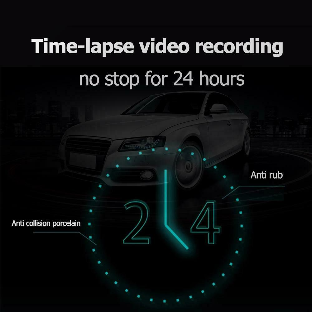 HY10-32-Inch-FHD-1080p-Car-DVR-Camera-Dual-Lens-Parking-Dash-Cam-Video-Recorder-1458500
