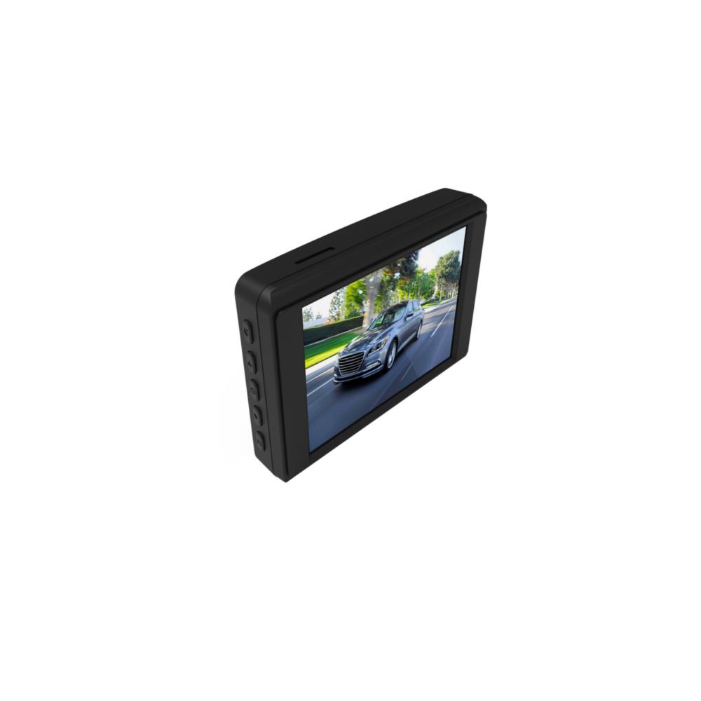 HY10-IPS-Screen-32-Inch-1080P-Driving-Recorder-Car-DVR-1425763