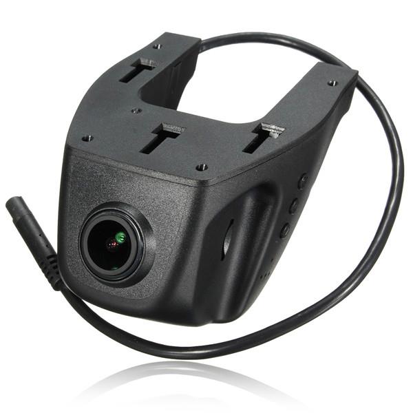 Hidden-170deg-HD-1080P-WIFI-Car-DVR-Camera-Video-Recorder-Dash-Cam-Night-Vision-1056651