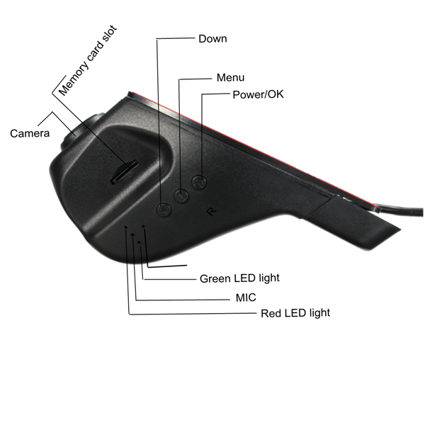 Hidden-170deg-HD-1080P-WIFI-Car-DVR-Camera-Video-Recorder-Dash-Cam-Night-Vision-1056651
