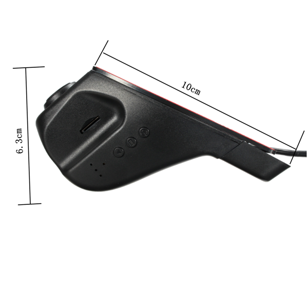 Hidden-170deg-HD-1080P-WIFI-Car-DVR-Camera-Video-Recorder-Dash-Cam-Night-Vision-1056651