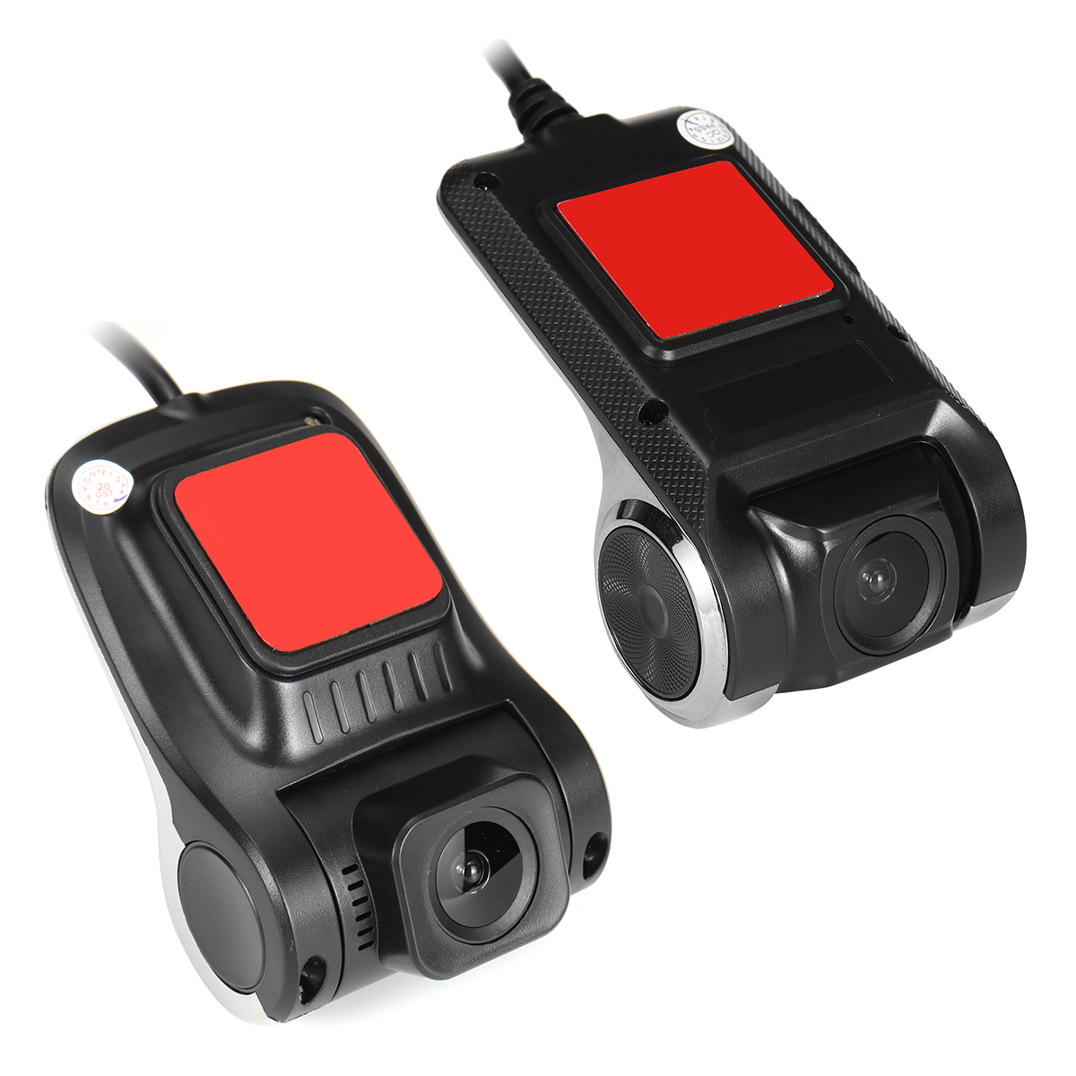 Hidden-HD-1080P-USB-Car-DVR-170-deg-Wide-Angle-Driving-Recorder-with-ADAS-1701876