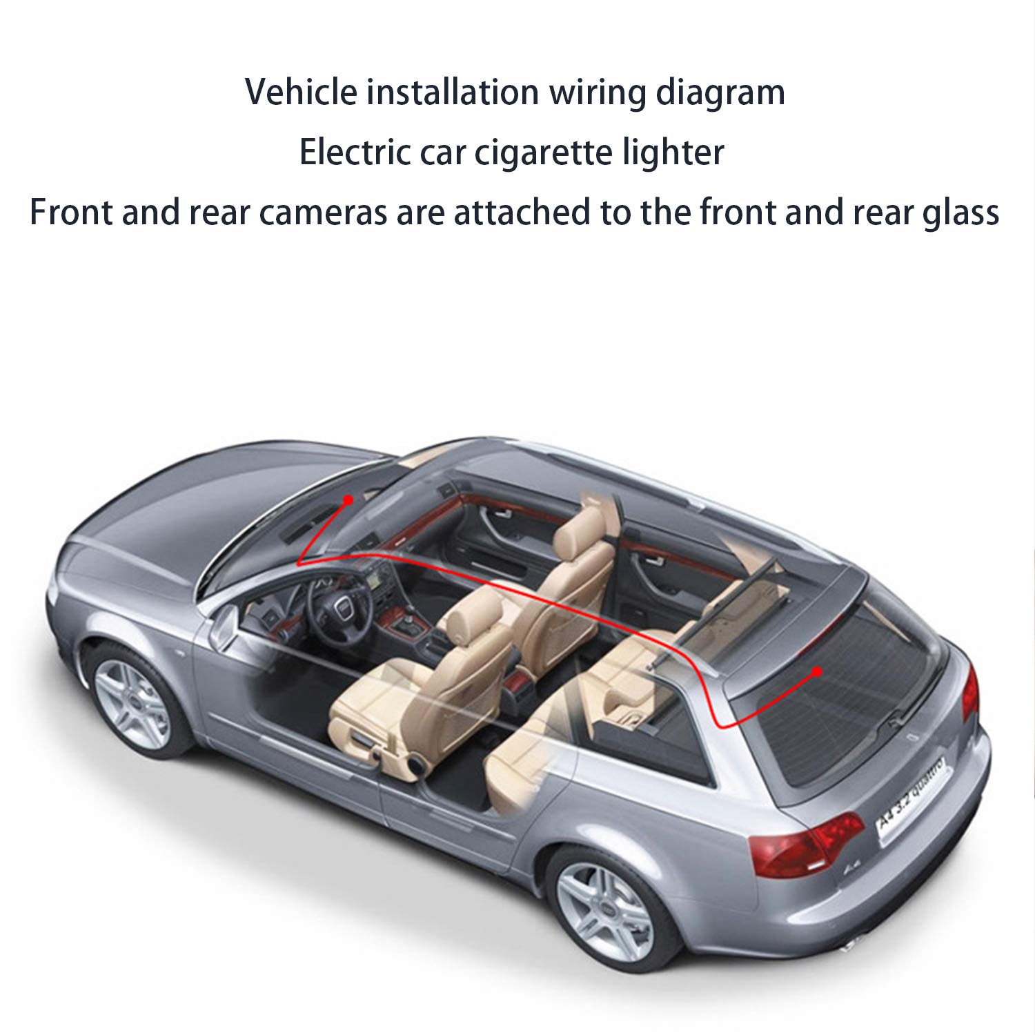 Hidden-HD-Starlight-Night-Vision-WiFi-Sprint-Camera-Front-and-Rear-with-Double-Lens-360-deg-Rotation-1451760